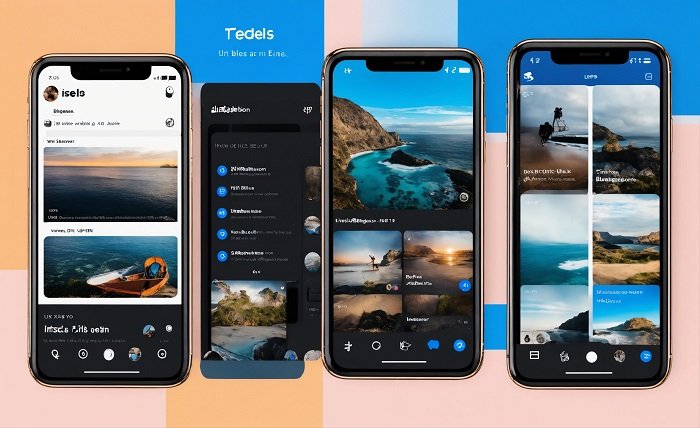 Picsart Mod APK