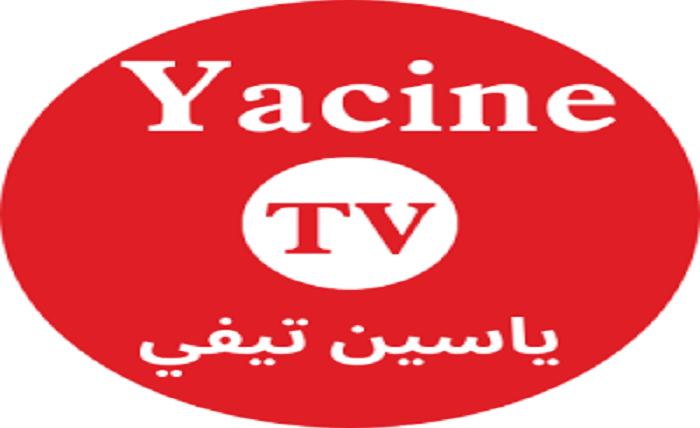 Yacine TV