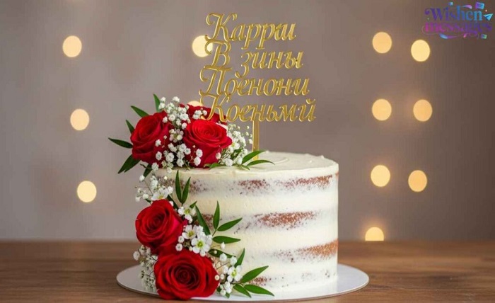 birthday wishes for dad in marathi