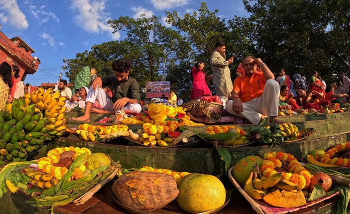 ekadashi kab hai