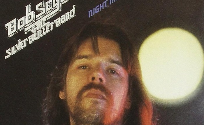 rene andretti